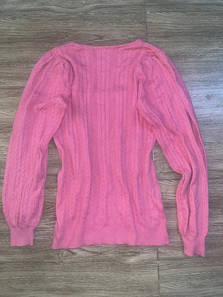 F&F Sweaters & Pullovers, size M / 38 / 10, photo 2