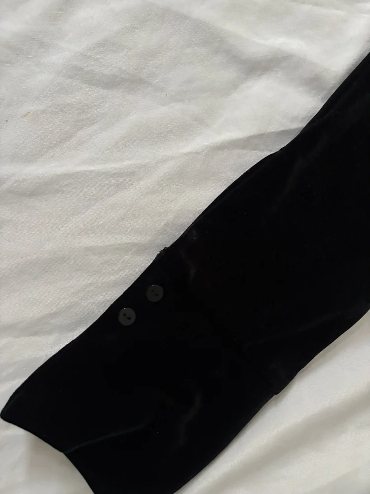 Zara Bodysuits, size XS / 34 / 6, photo 5