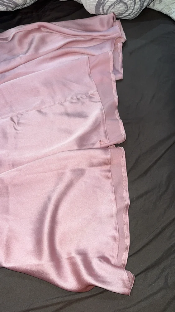 Pink Skirts, size L / 40 / 12, photo 5