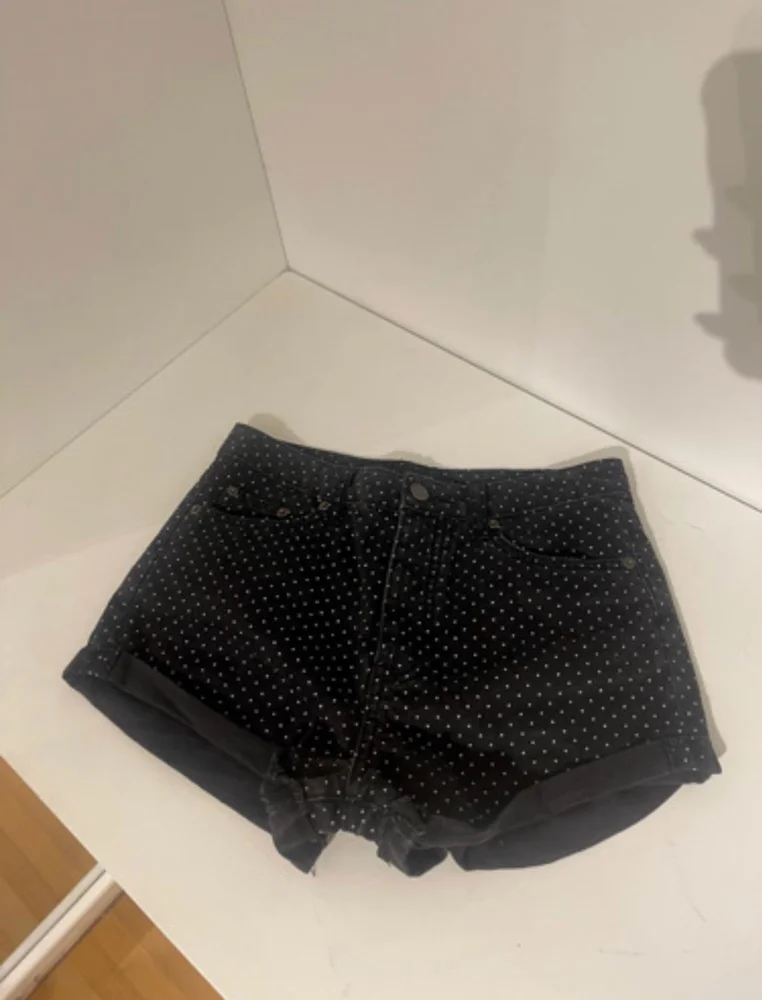Forever 21 Shorts