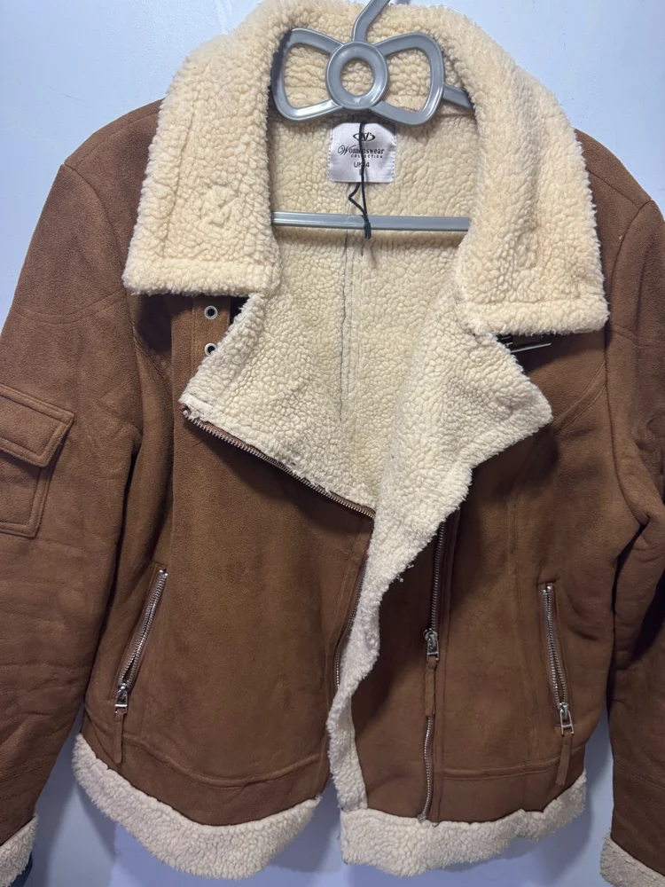 Jackets, Very good, size L / 40 / 12, photo 5