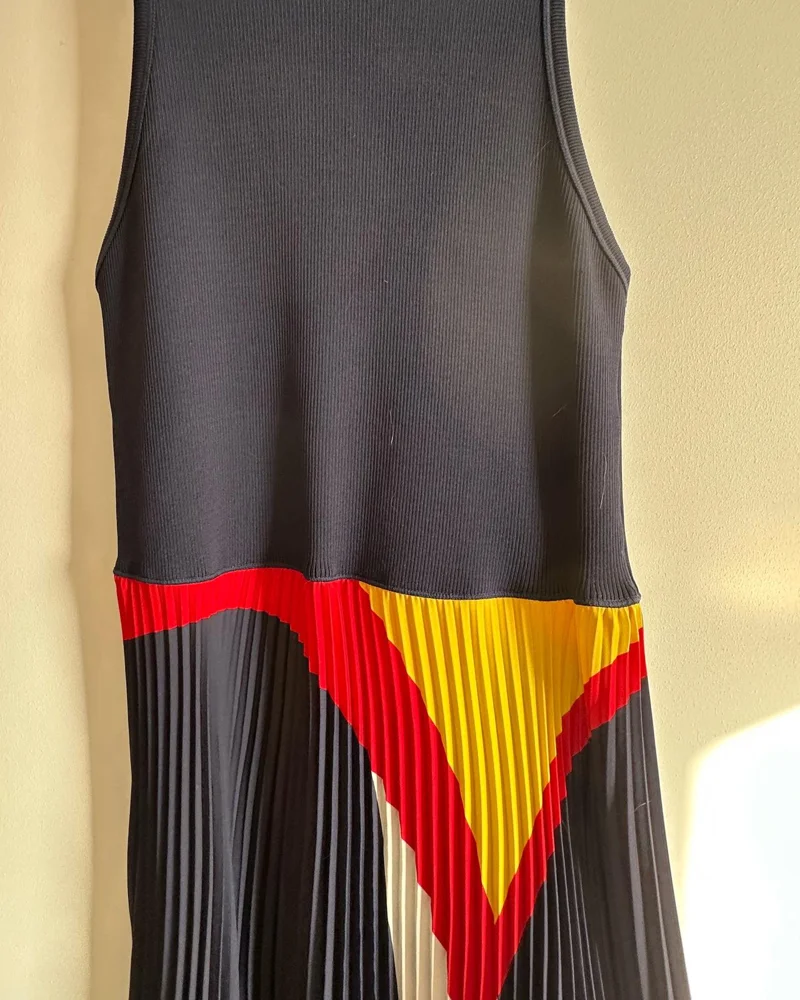 Polo Ralph Lauren Maxi Dresses, size L / 40 / 12, photo 5