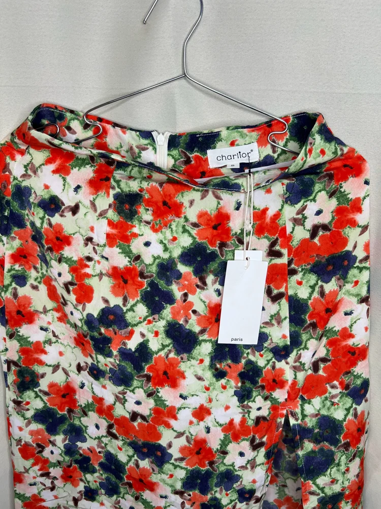 Skirts, size S / 36 / 8, photo 5