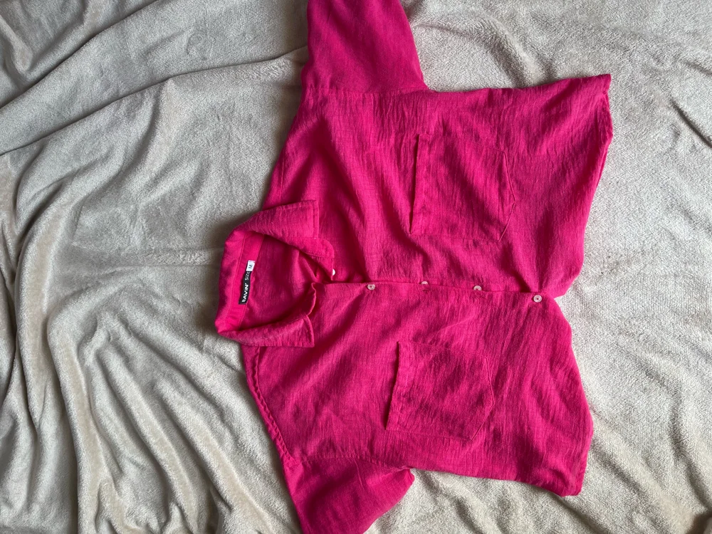 RAViN Blouses