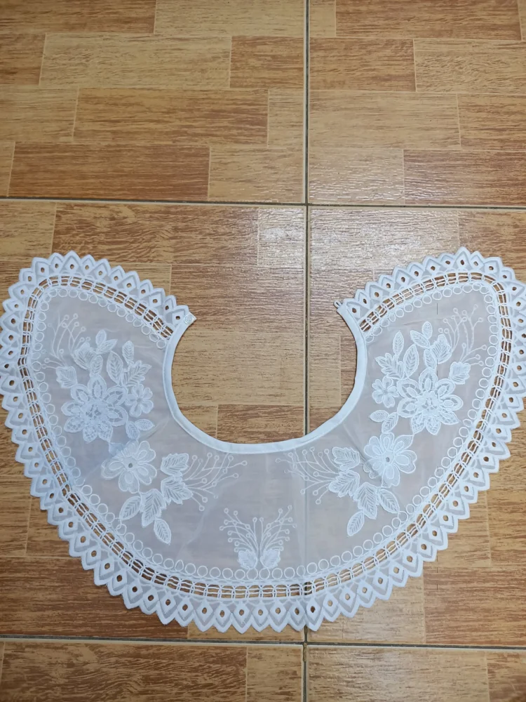 Shein Dresses, New with tags, size 8y, photo 6