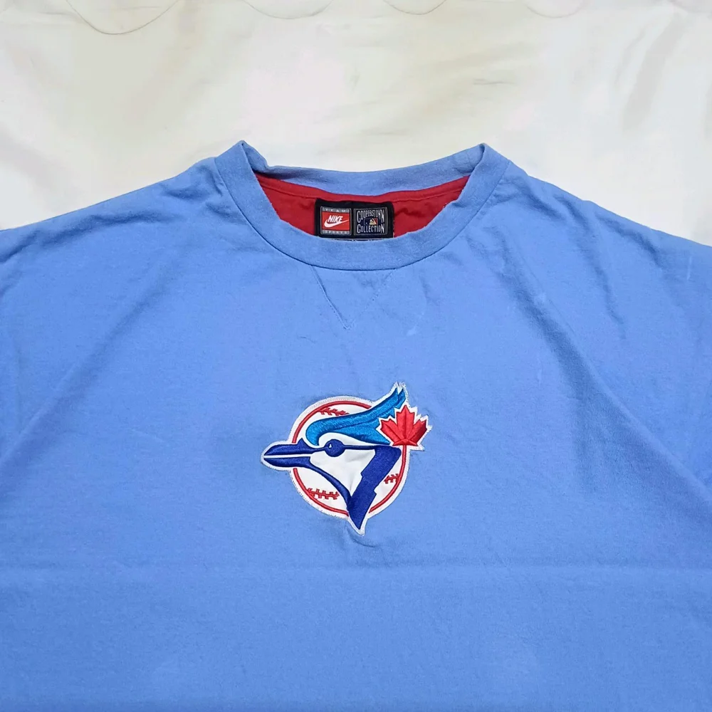Nike T-shirts, Very good, size XL, photo 3