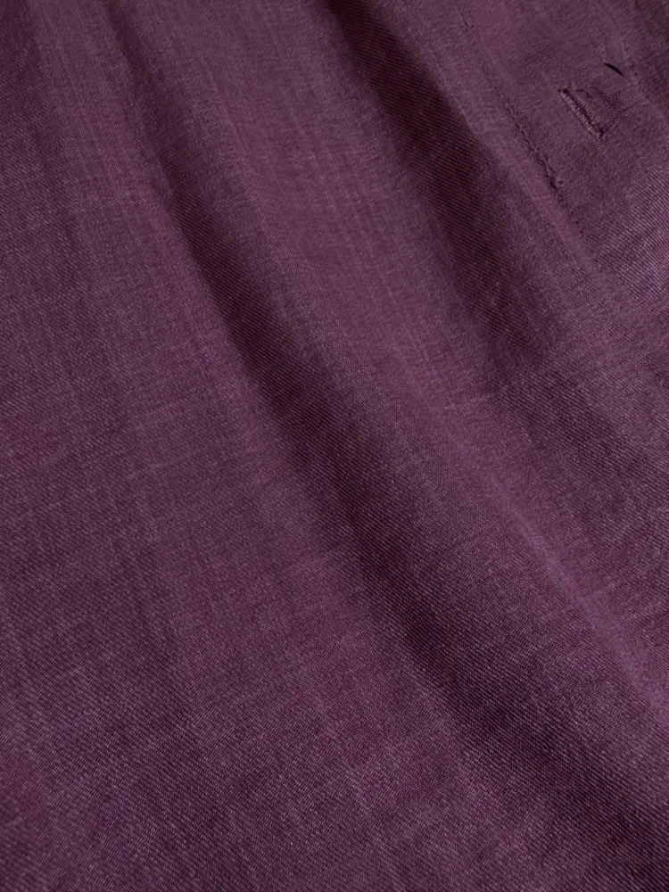 local brands Blouses, size XL / 42 / 14, photo 2