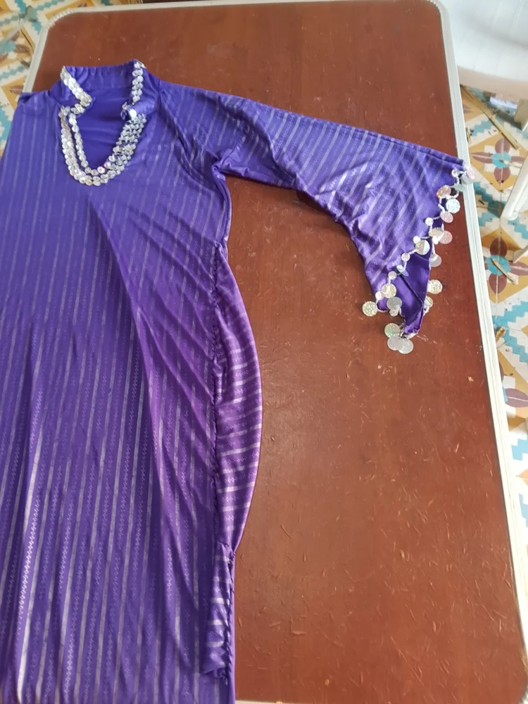 Vests, Excellent, size XS, photo 5