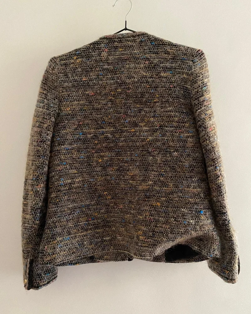 St Michael Blazers, size M / 38 / 10, photo 5