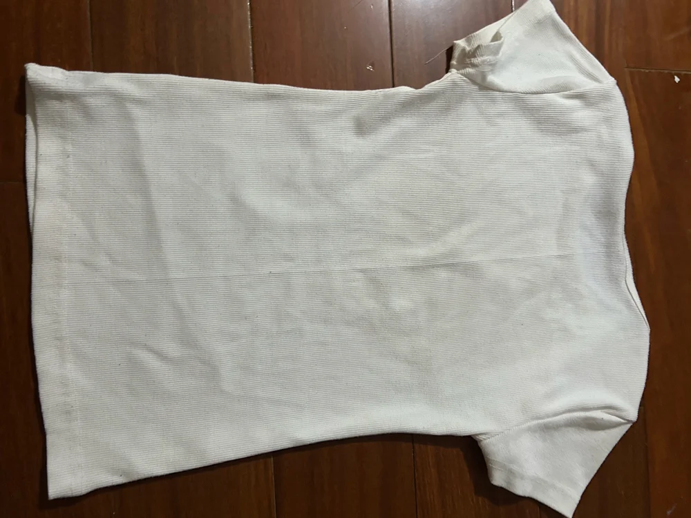 Shirts, size S / 36 / 8, photo 3