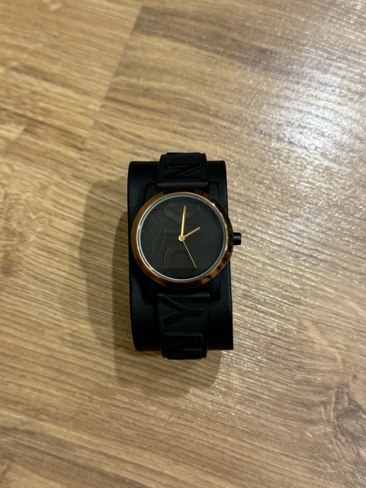 DKNY Watches, size Other, photo 3