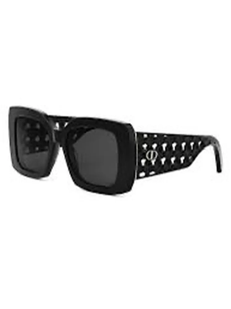 Dior نضارات شمس