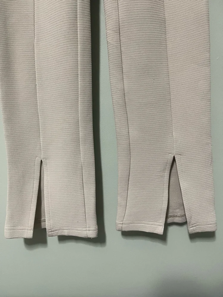 H&M Leggings, size S / 36 / 8, photo 2