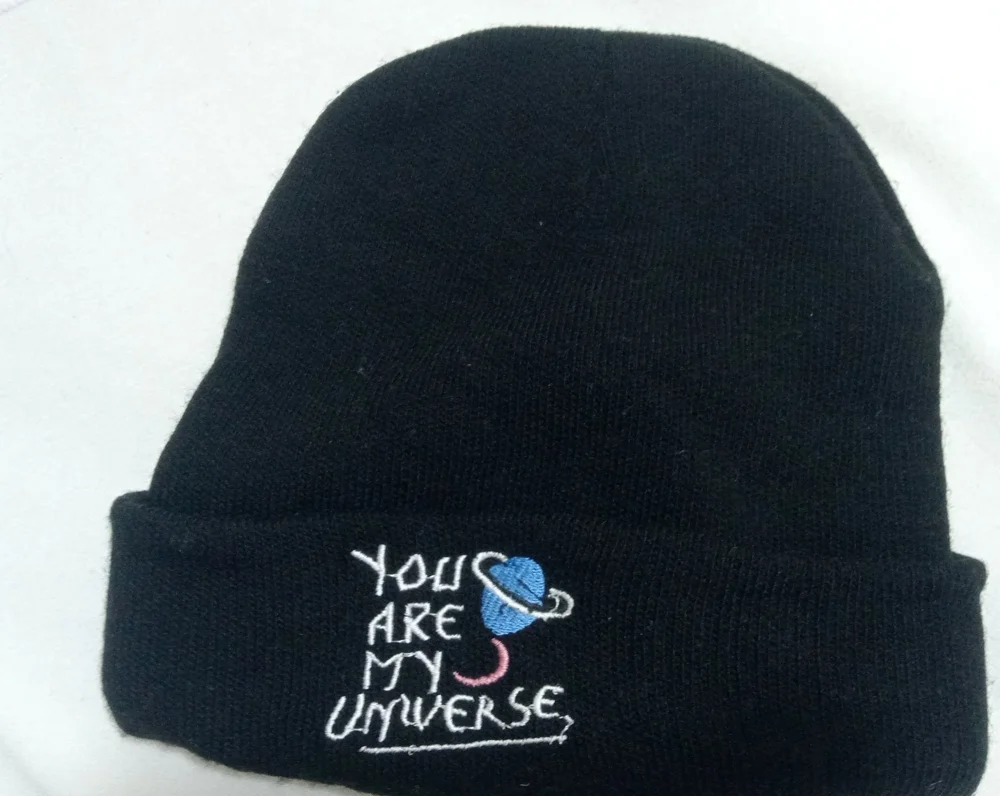 Local Hats & Caps, Excellent, one size, photo 2