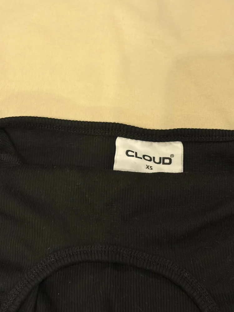 Halter Tops, size XS / 34 / 6, photo 3