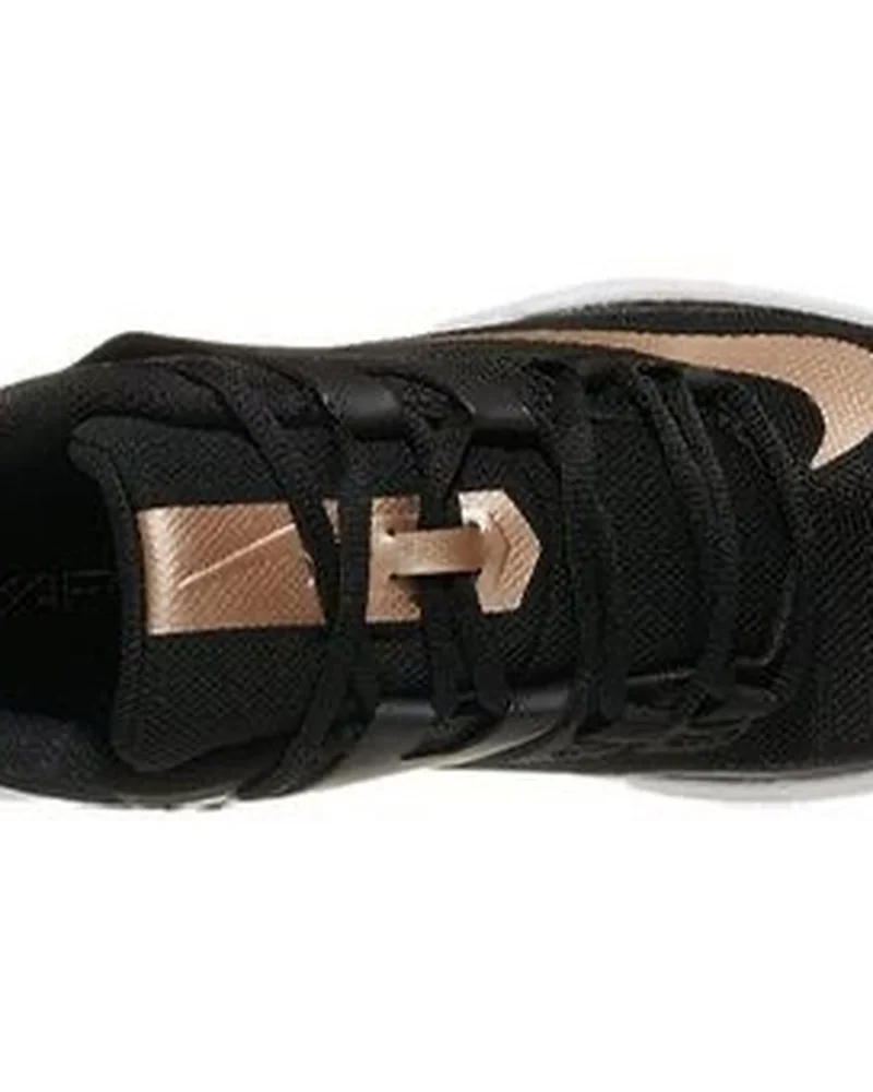 Nike Sportswear Sneakers, size 39, photo 2