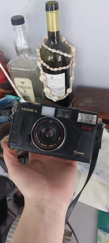 Digital Cameras, size Other, photo 2