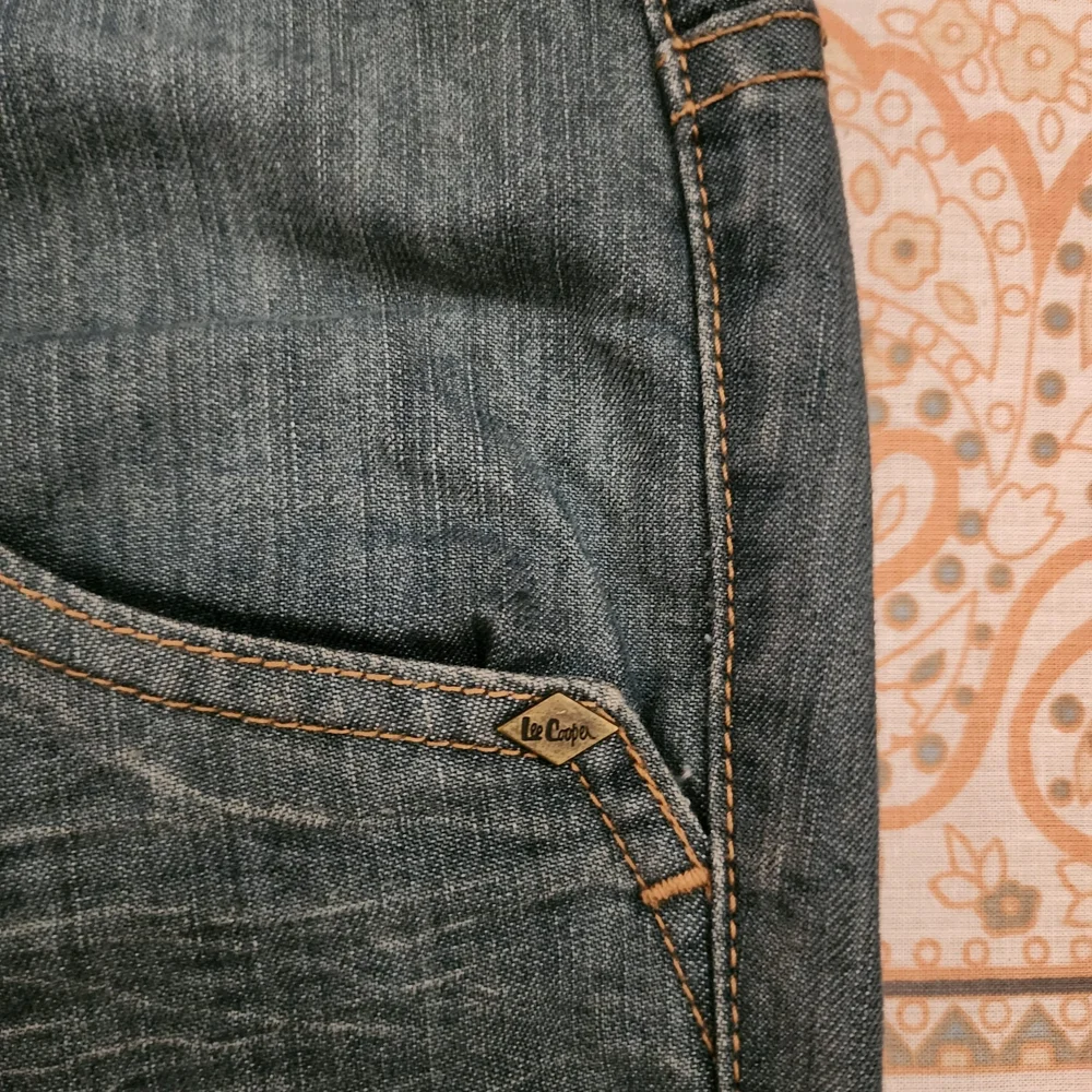 Lee Cooper Jeans, size Other, photo 2