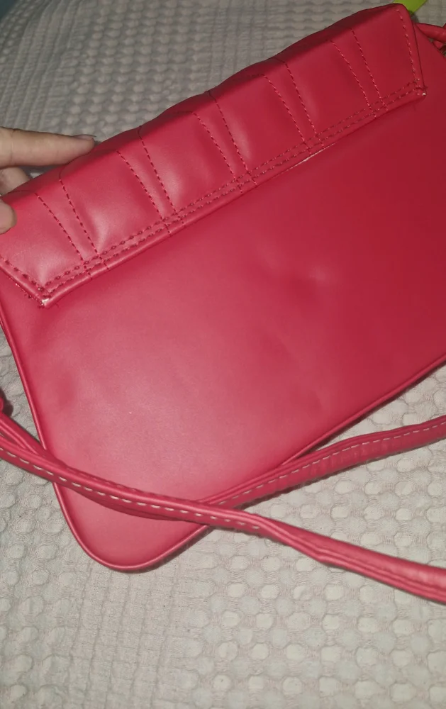 Shoulder Bags, Excellent, photo 5