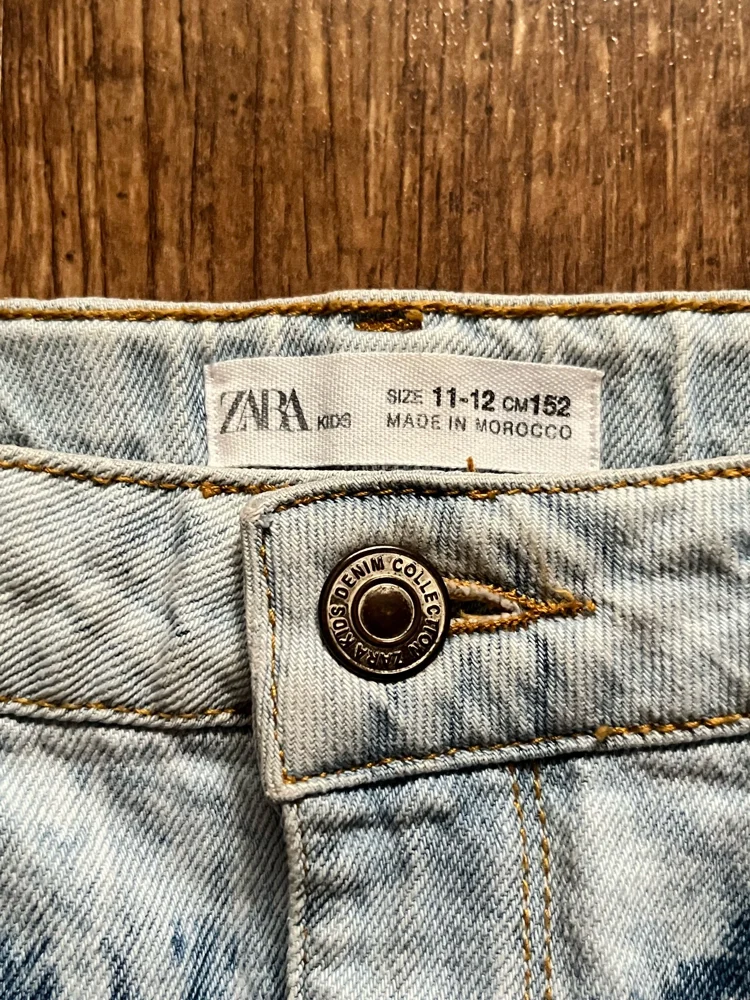 Zara Skirts, size XXS / 32 / 4, photo 2
