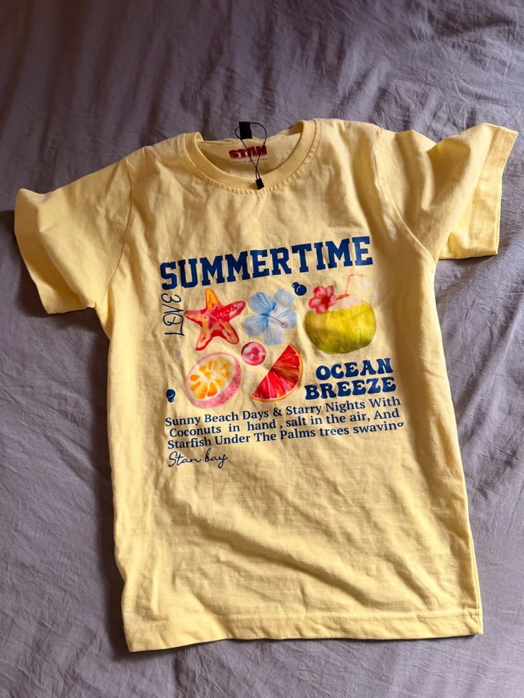 T-shirts, Excellent, size XS / 34 / 6, photo 2