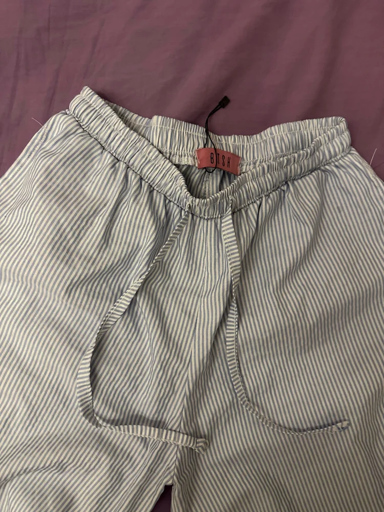 local brands Pants, size S / 36 / 8, photo 5
