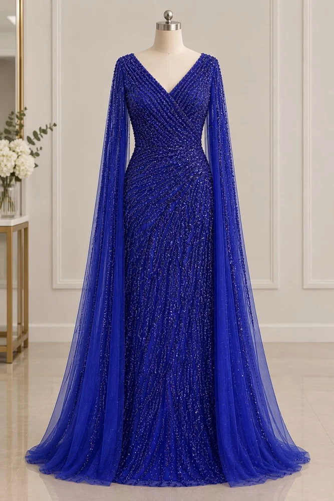 Party Dresses