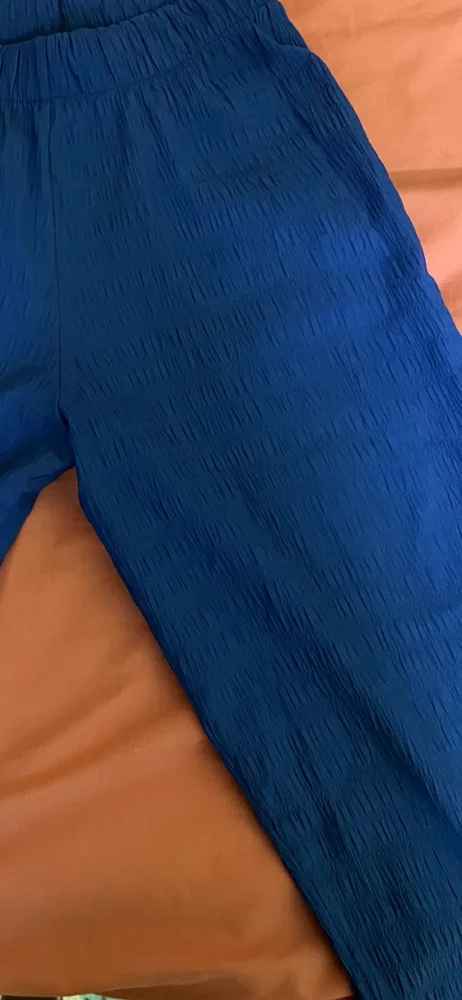 Local بنطلونات، حالة ممتازة، مقاس M / 38 / 10، صورة 3
