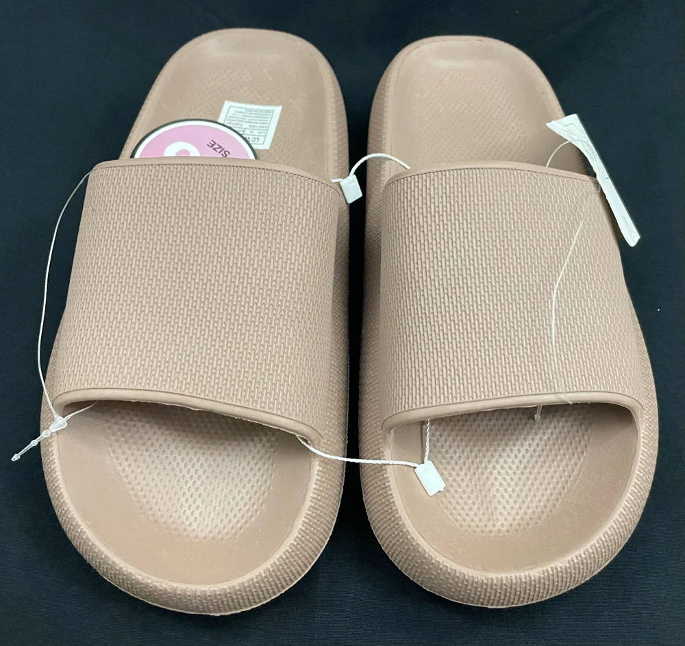 LC Waikiki Flip-flops, size 36, photo 2