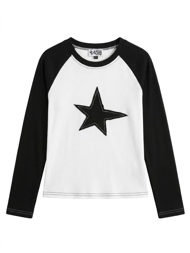 Local Long Sleeve, Excellent, size L / 40 / 12, photo 3
