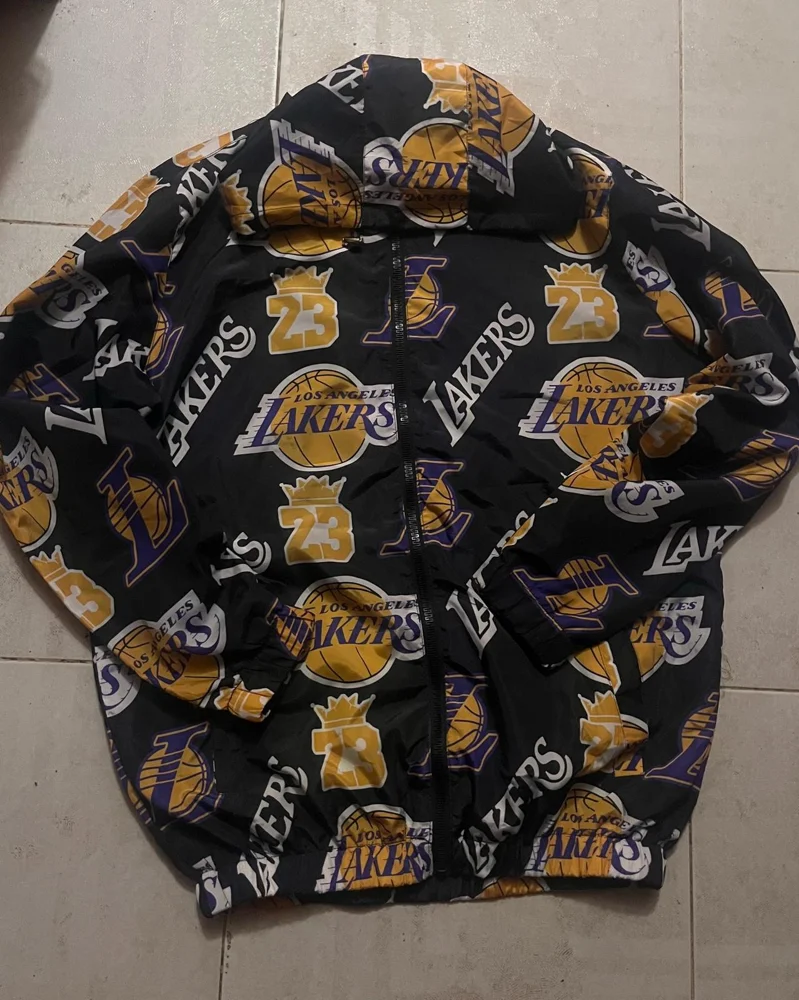 Jackets, Very good, size XXL, photo 2