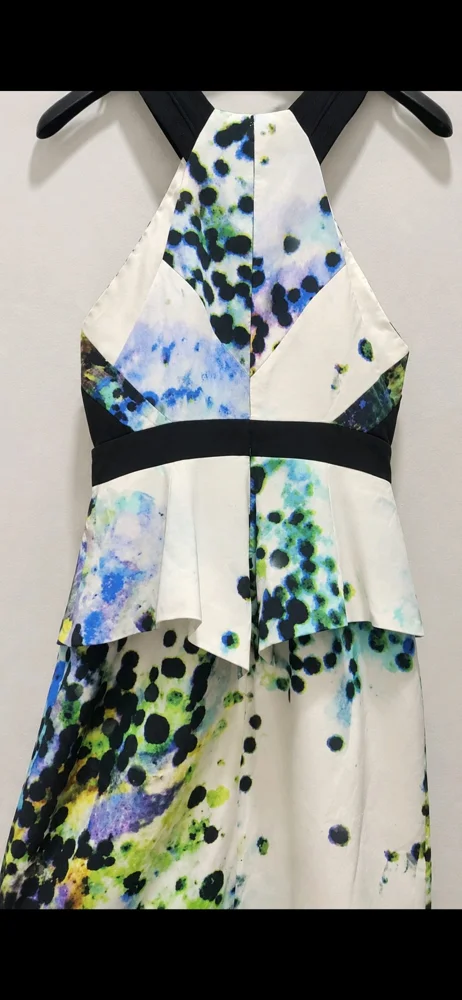 Primark Midi Dresses, size M / 38 / 10, photo 2