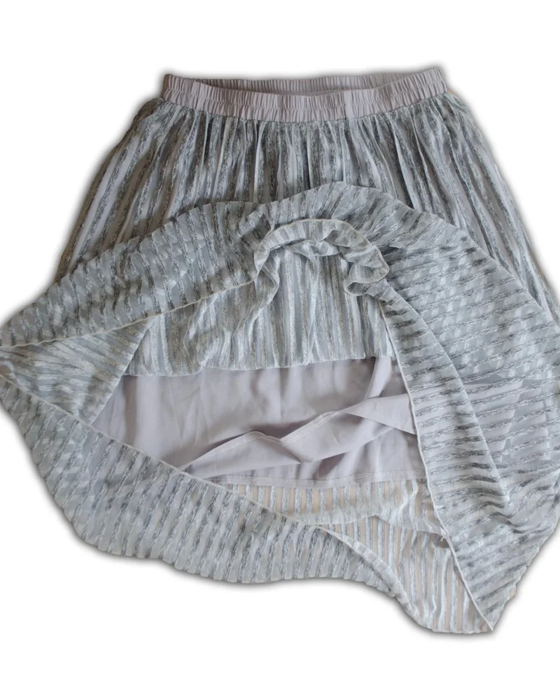 Twist Skirts, Very good, size M / 38 / 10, photo 2