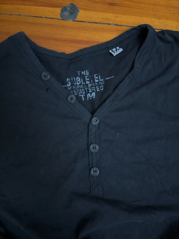 T-shirts, Excellent, size M / 38 / 10, photo 2