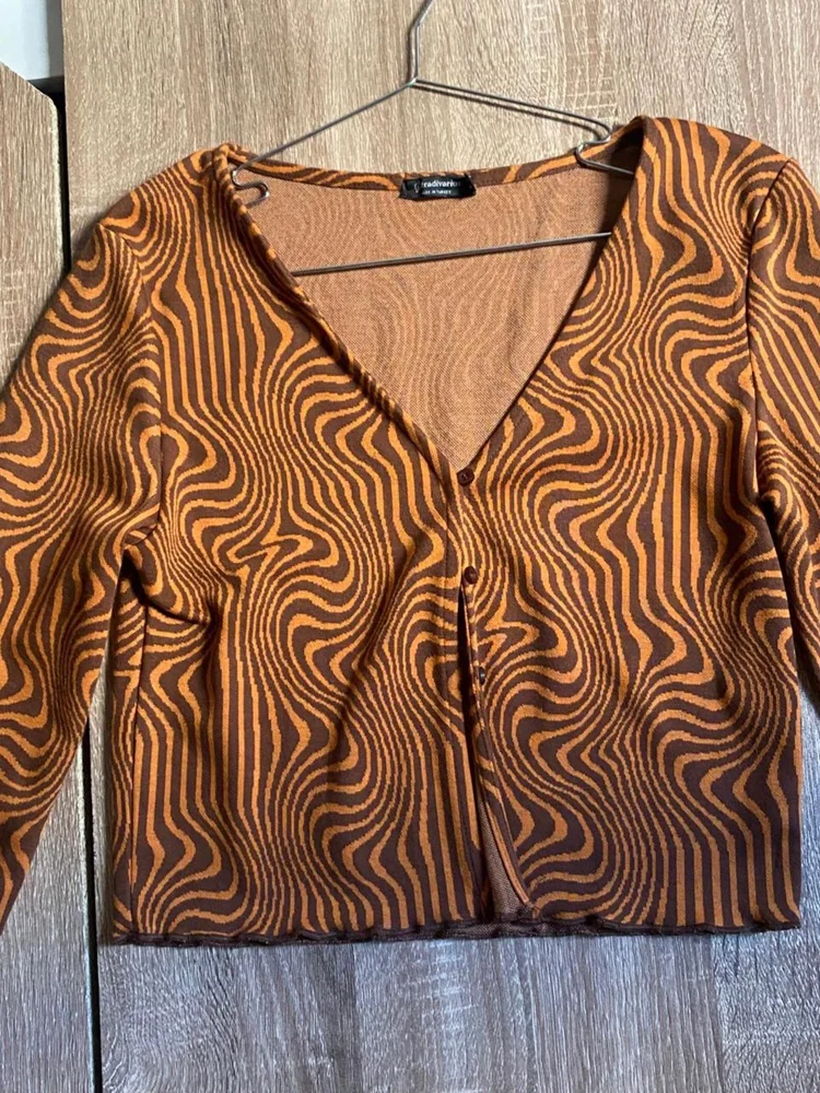 Stradivarius Cardigans