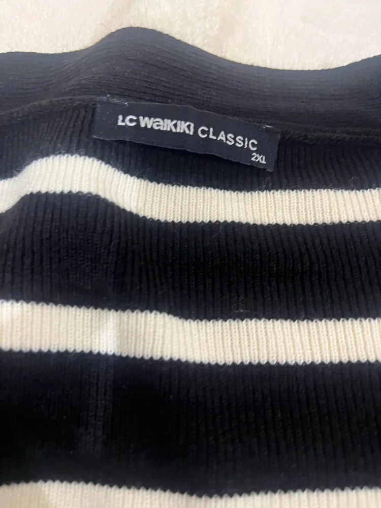 LC Waikiki Cardigans, size XXL / 44 / 16, photo 2