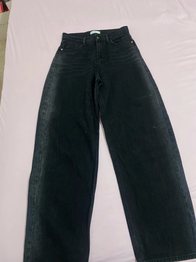 Olivia Jeans, Excellent, photo 2