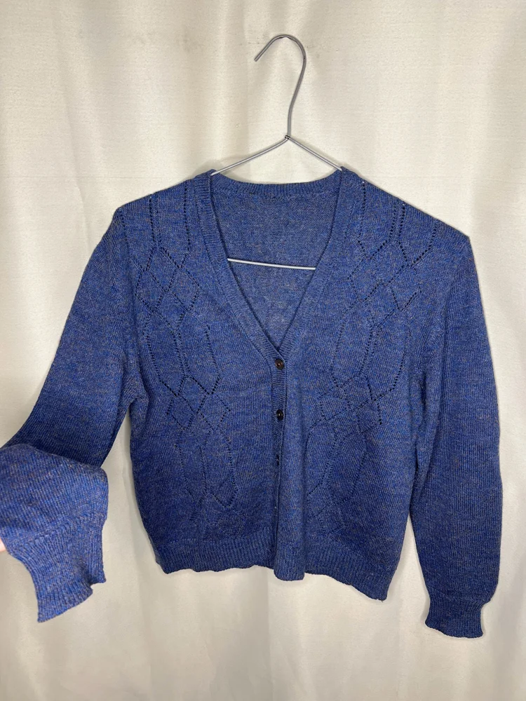 Button Down Shirts, Very good, size M, photo 6