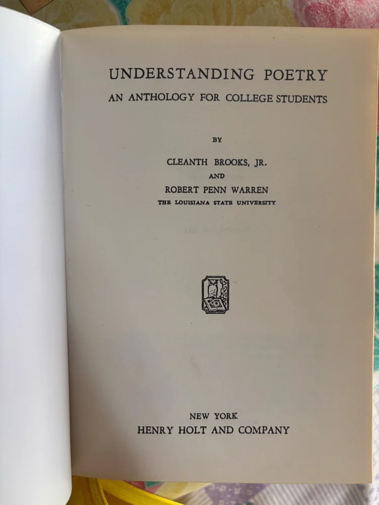Books, size Other, photo 4
