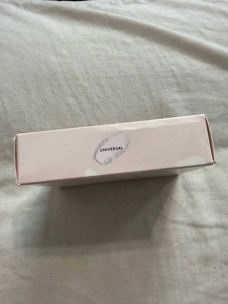 Fenty Beauty Face, size Other, photo 3