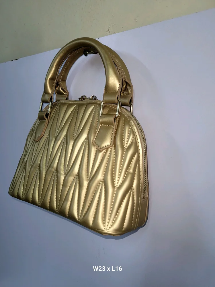 Handbags, size Other, photo 4