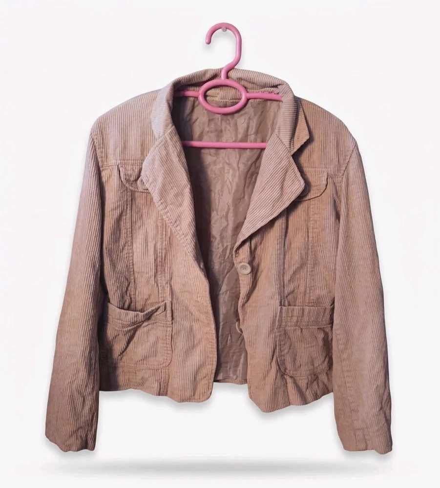 Jackets, size S / 36 / 8, photo 2