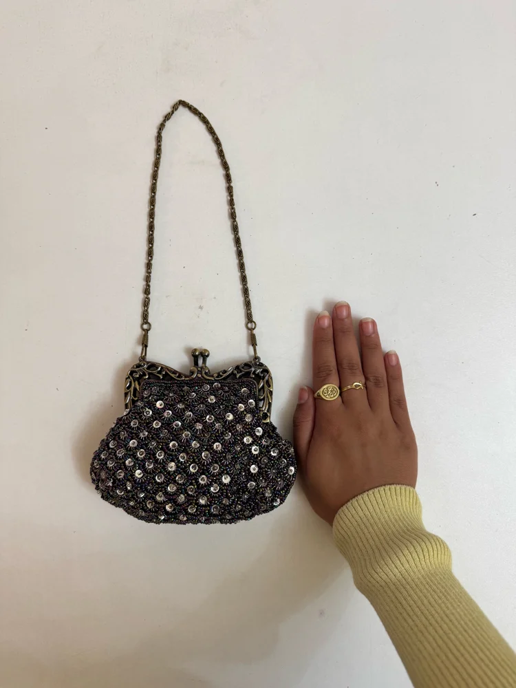 Handbags, Excellent, photo 2