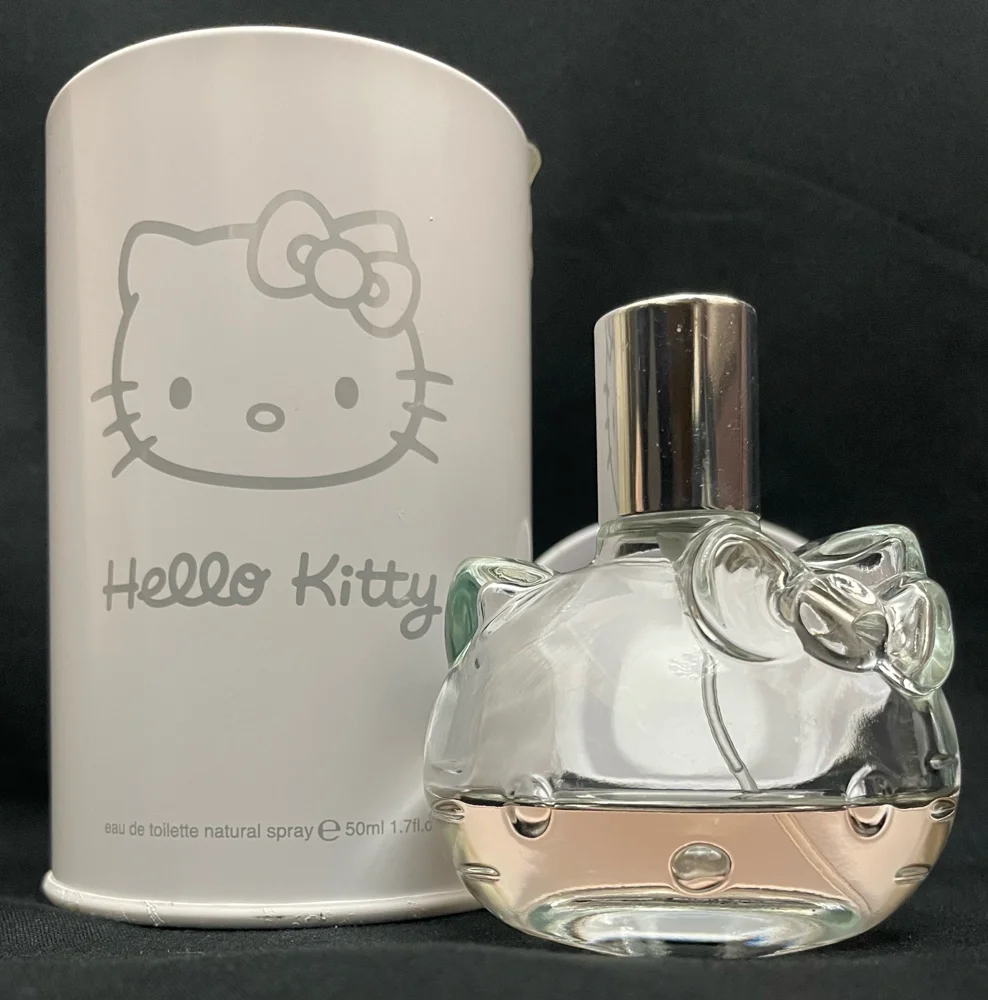 Zara Perfume, size Other, photo 4