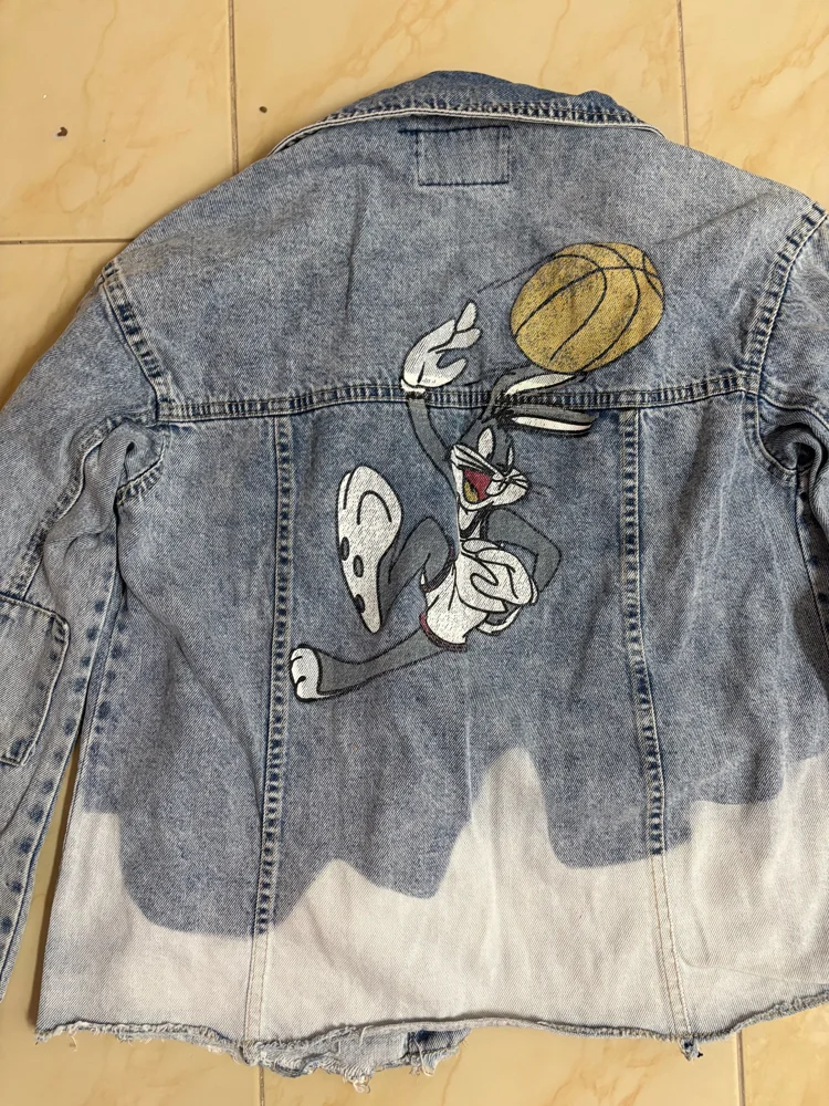Local Jackets, Very good, size L / 40 / 12, photo 2