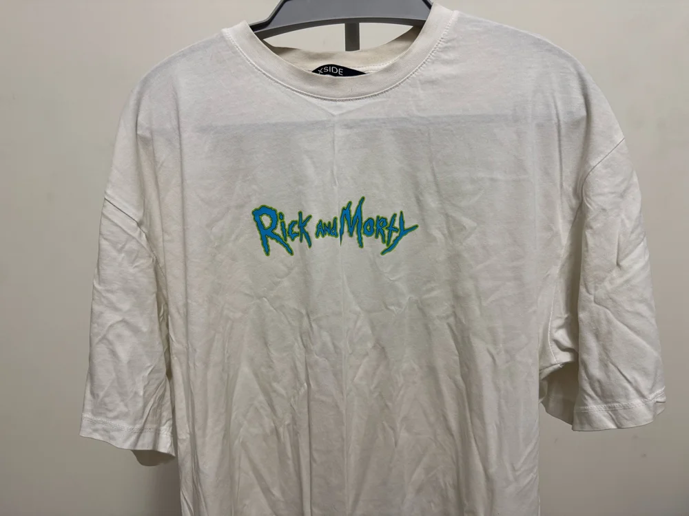 LC Waikiki T-shirts, Very good, size L, photo 2