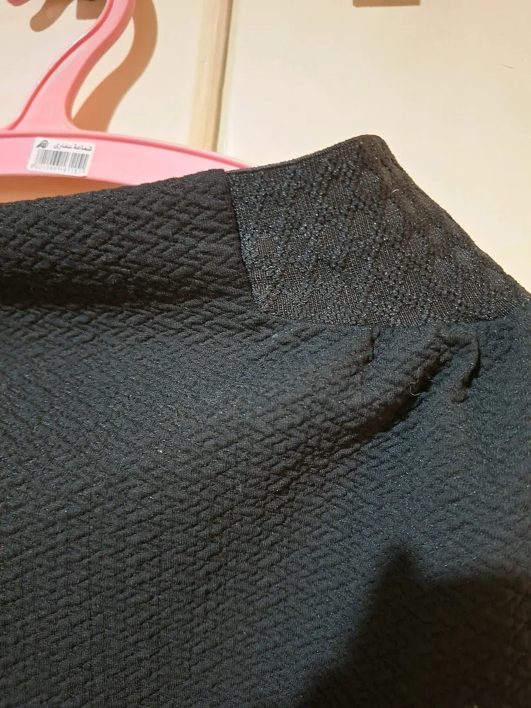 Naf Naf Skirts, size XXL / 44 / 16, photo 2