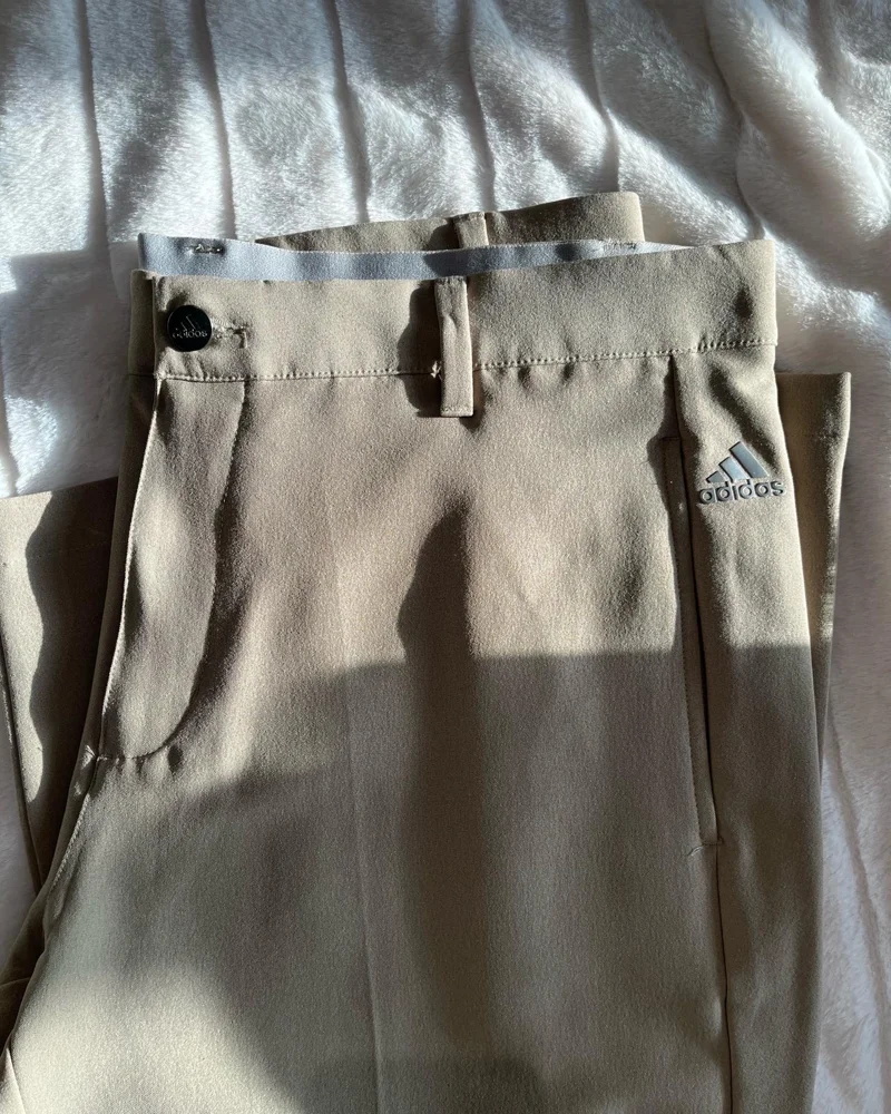 adidas Pants