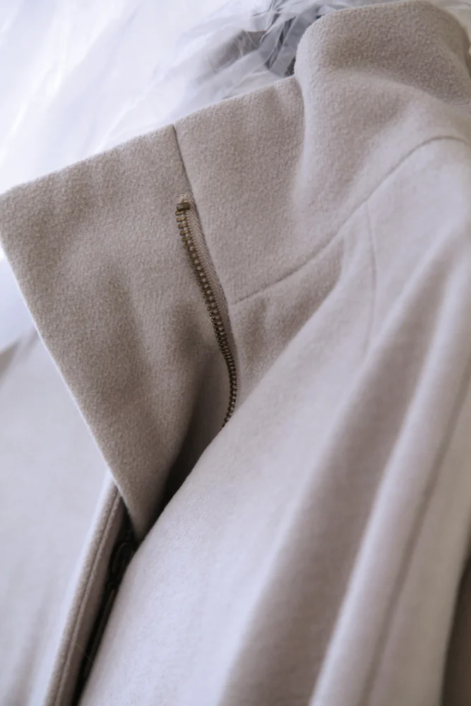 SuiteBlanco Jackets, size S / 36 / 8, photo 5