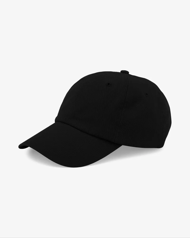 Local Hats & Caps, Excellent, one size, photo 2